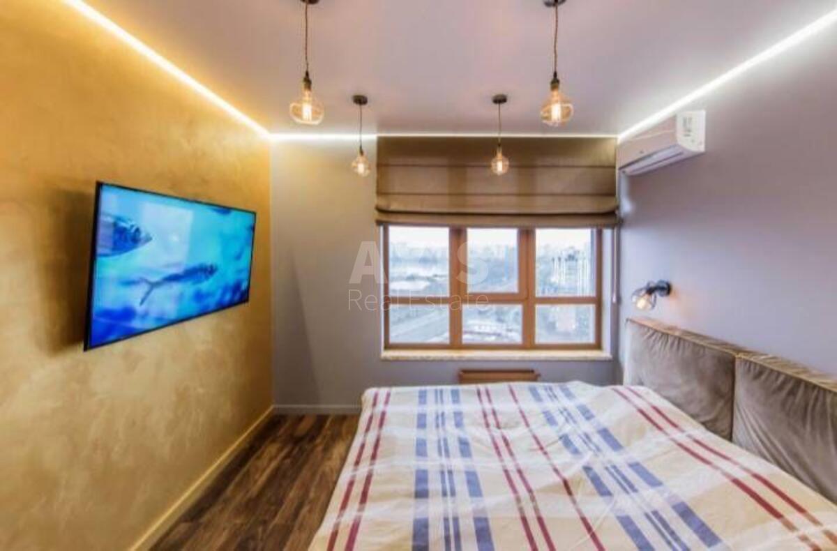3к квартира ул. Каменская 128575806
