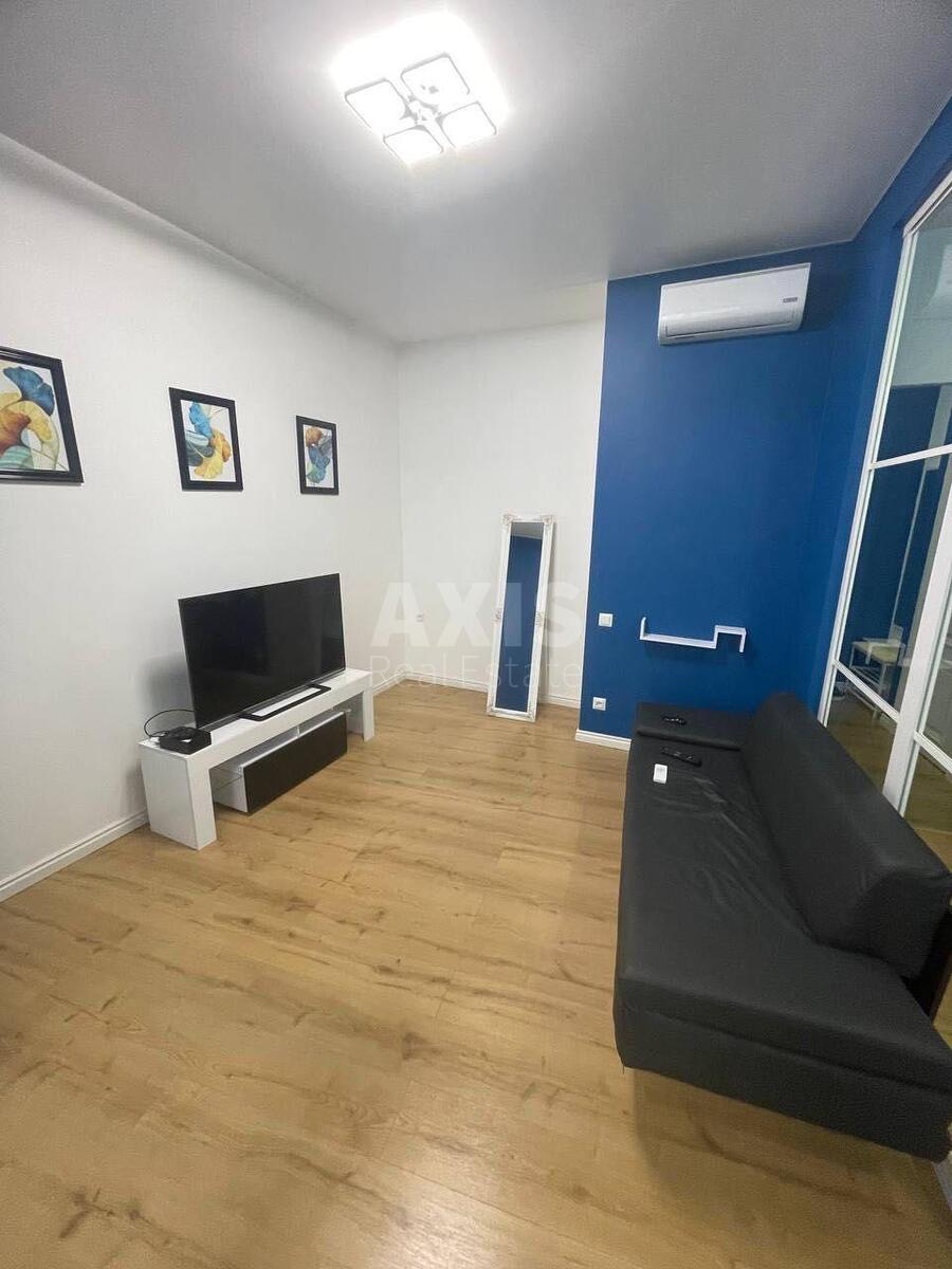 2k apartment vul. Vasylya Tyutyunnyka 28А619155