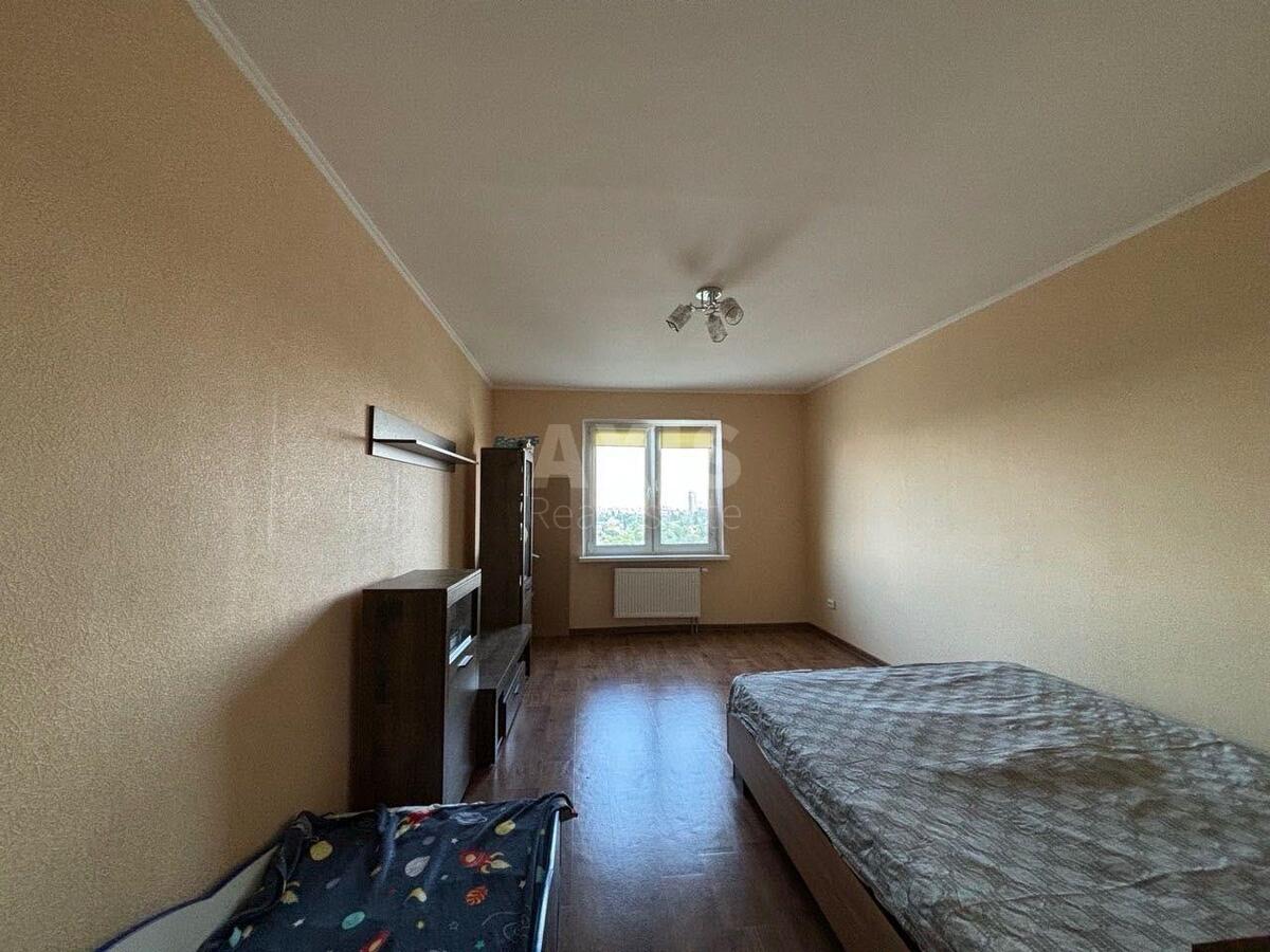 2к квартира пер. Балтийский 55