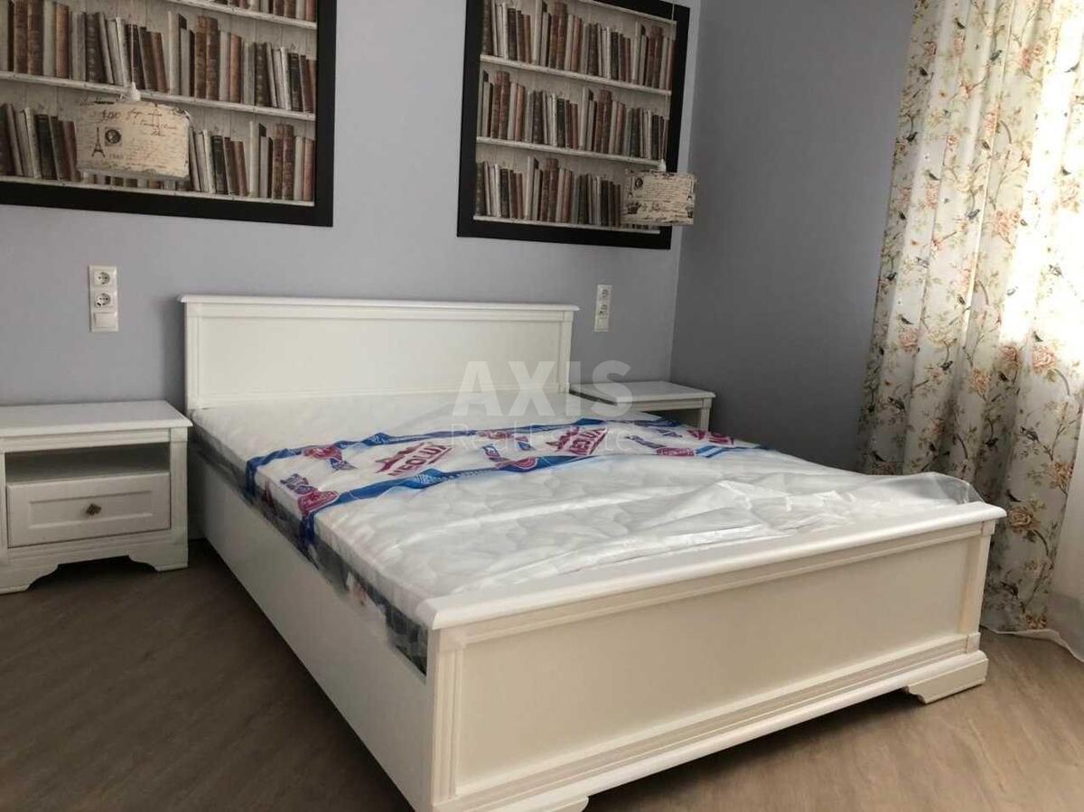 2k apartment pr-t Yevropeyskoho Soyuzu 39В619590