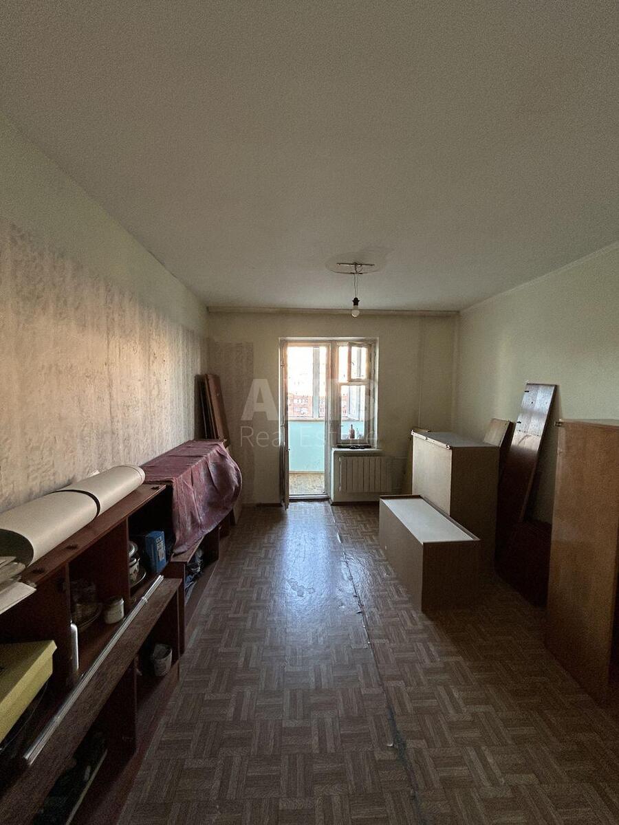 4k apartment vul. Dragomanova 20619811