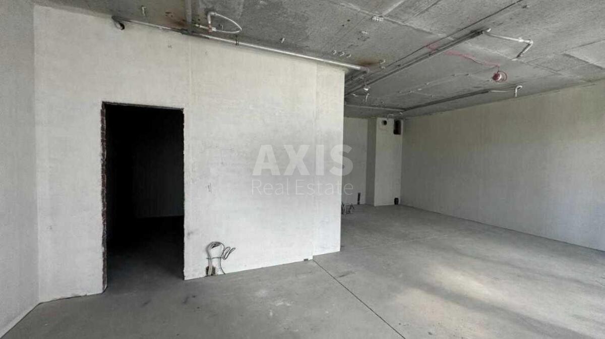 1к квартира ул. Иоанна Павла II 12620085