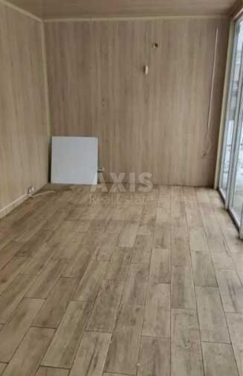 Объект торговли ул. Глубочицкая 103, 20м2620703