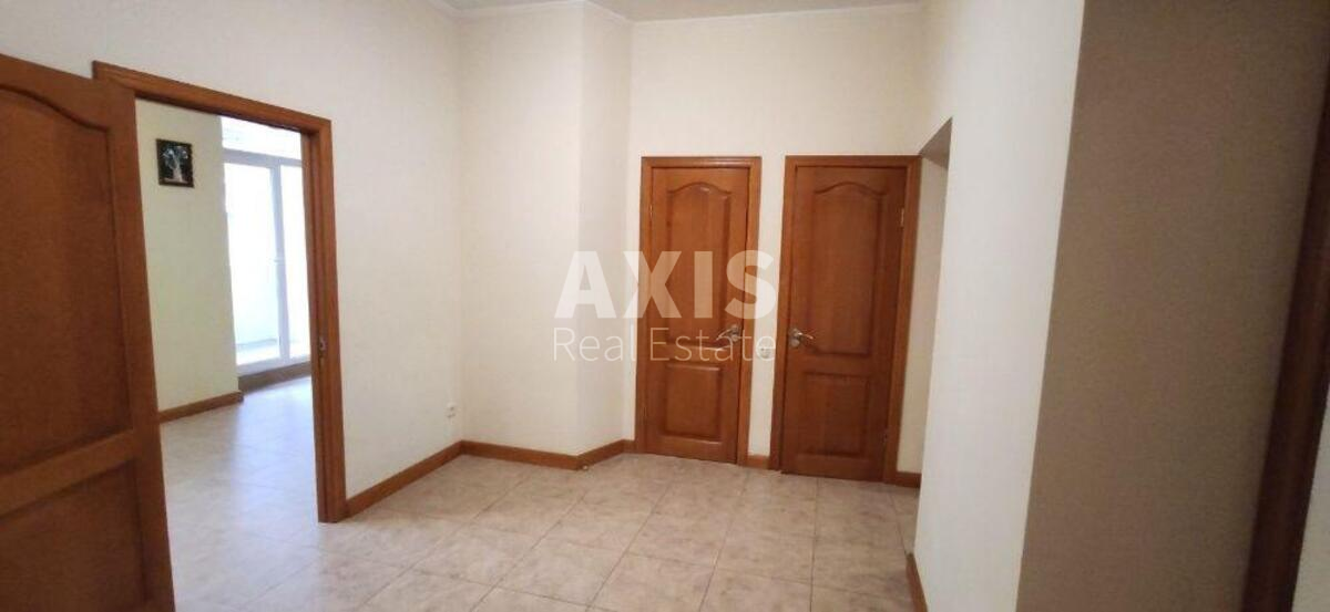 Office vul. Kruglouniversytets'ka 17, 70m2553804