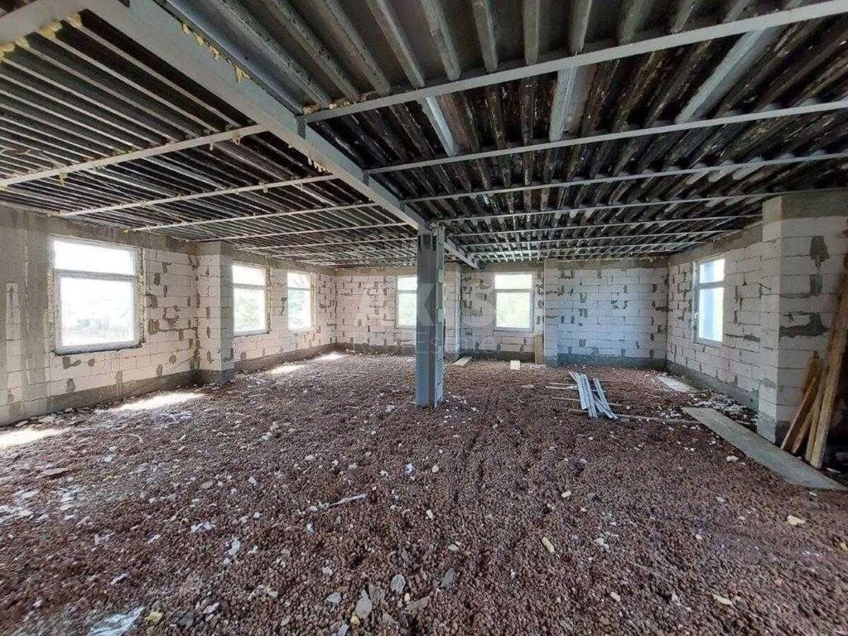 Объект сервиса ул. Гулака Николая 4, 437м2620916