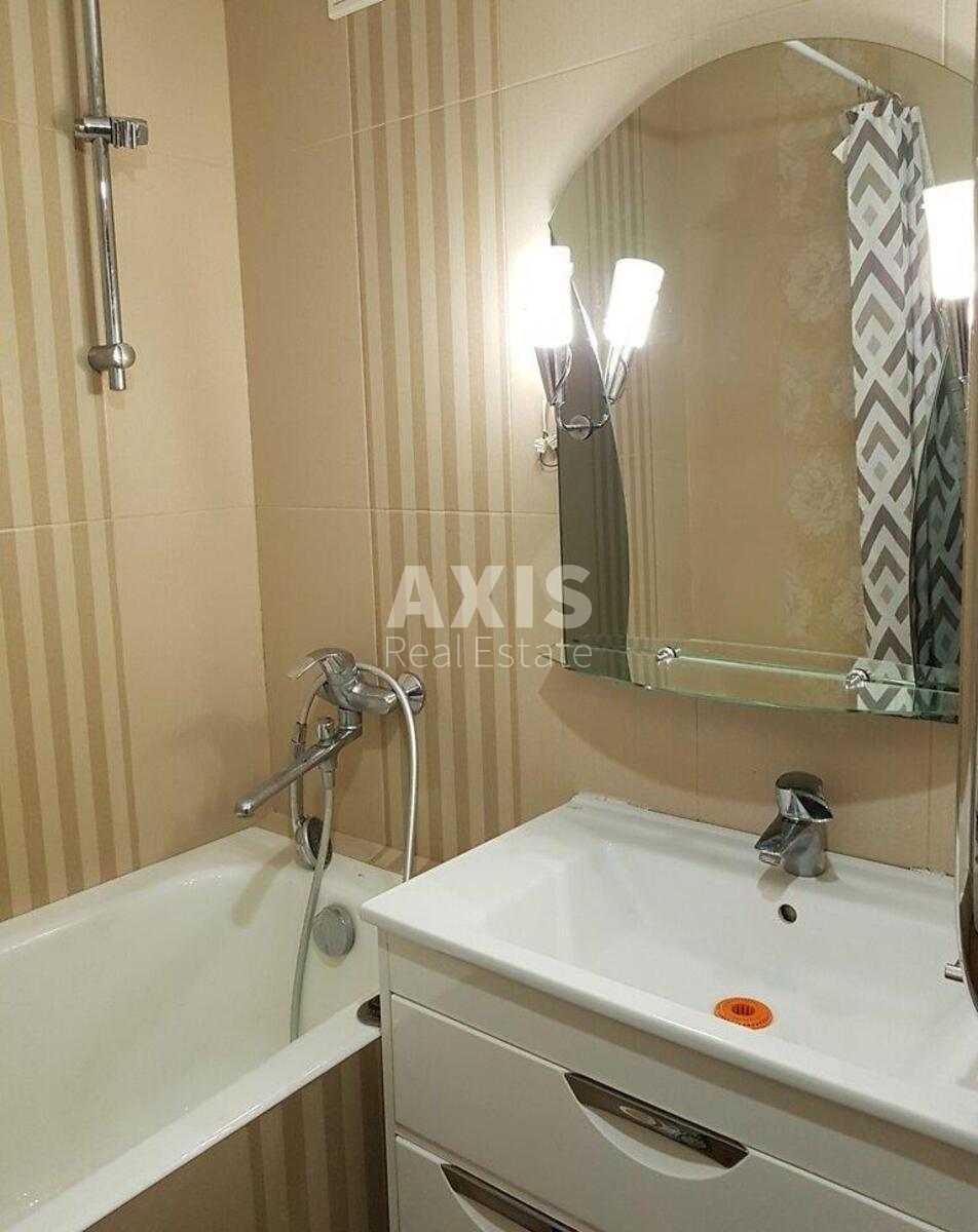 3k apartment pr-t Berestejskij 89А6196613