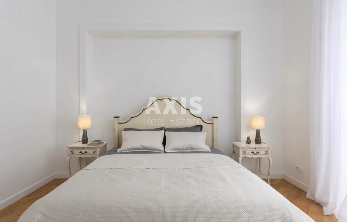 5k apartment vul. Saksagans'kogo 584202911