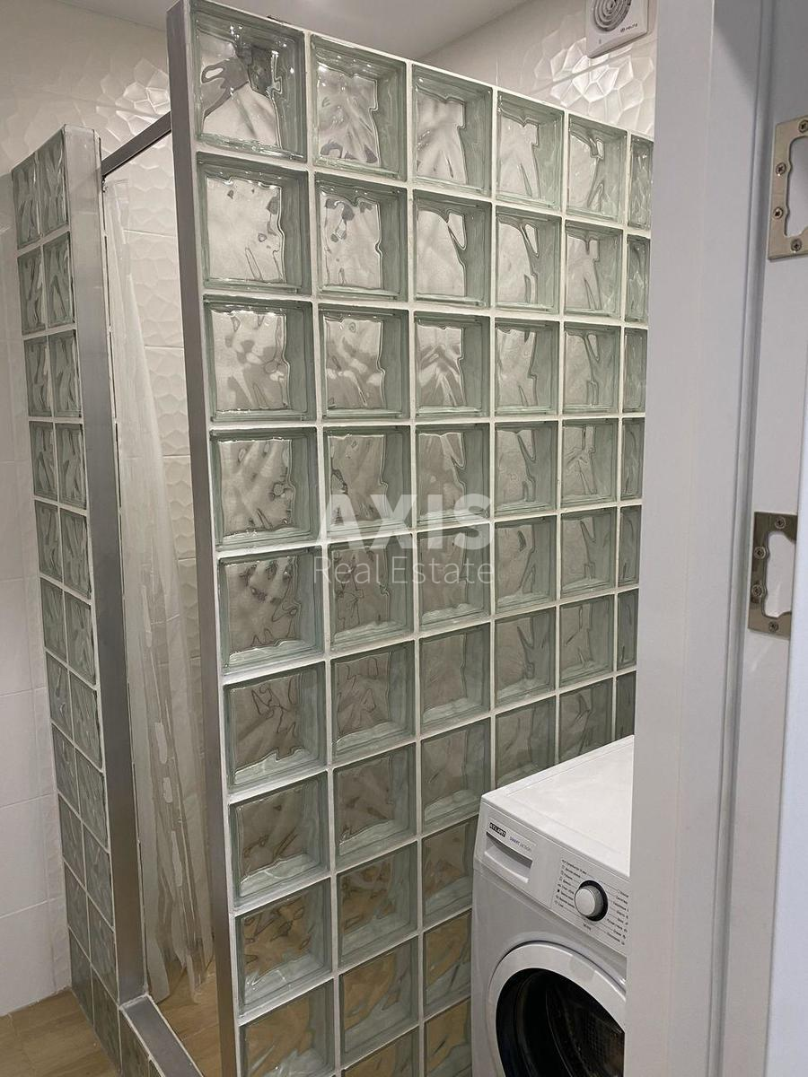 2к квартира ул. Драгоманова 10413154