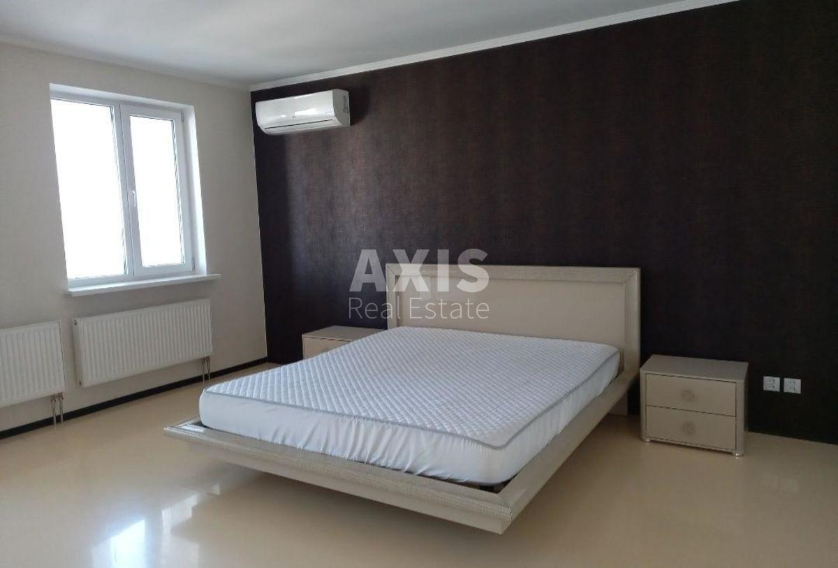 3k apartment shose Harkivs'ke 19330822