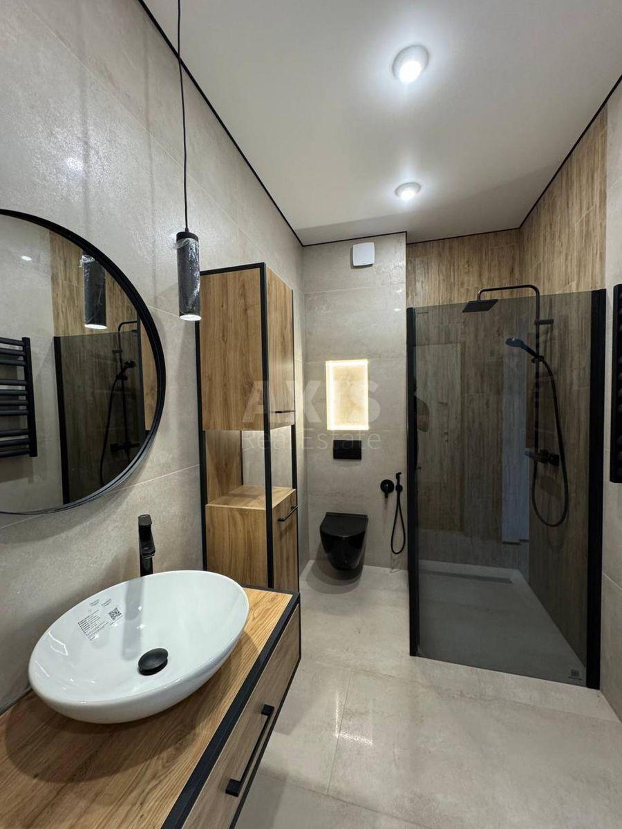 House vul. Vynogradna, 115m2, Kyiv city579393