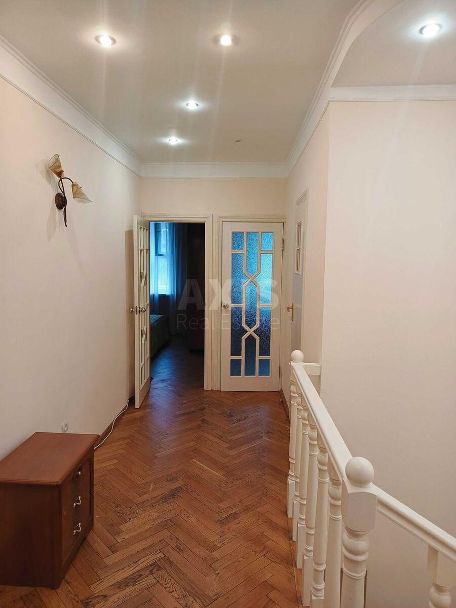5к квартира ул. Болбочана Петра 4А7