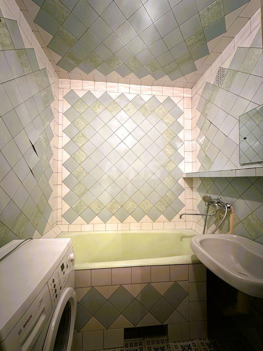 3k apartment vul. Stusa Vasylja 28561626