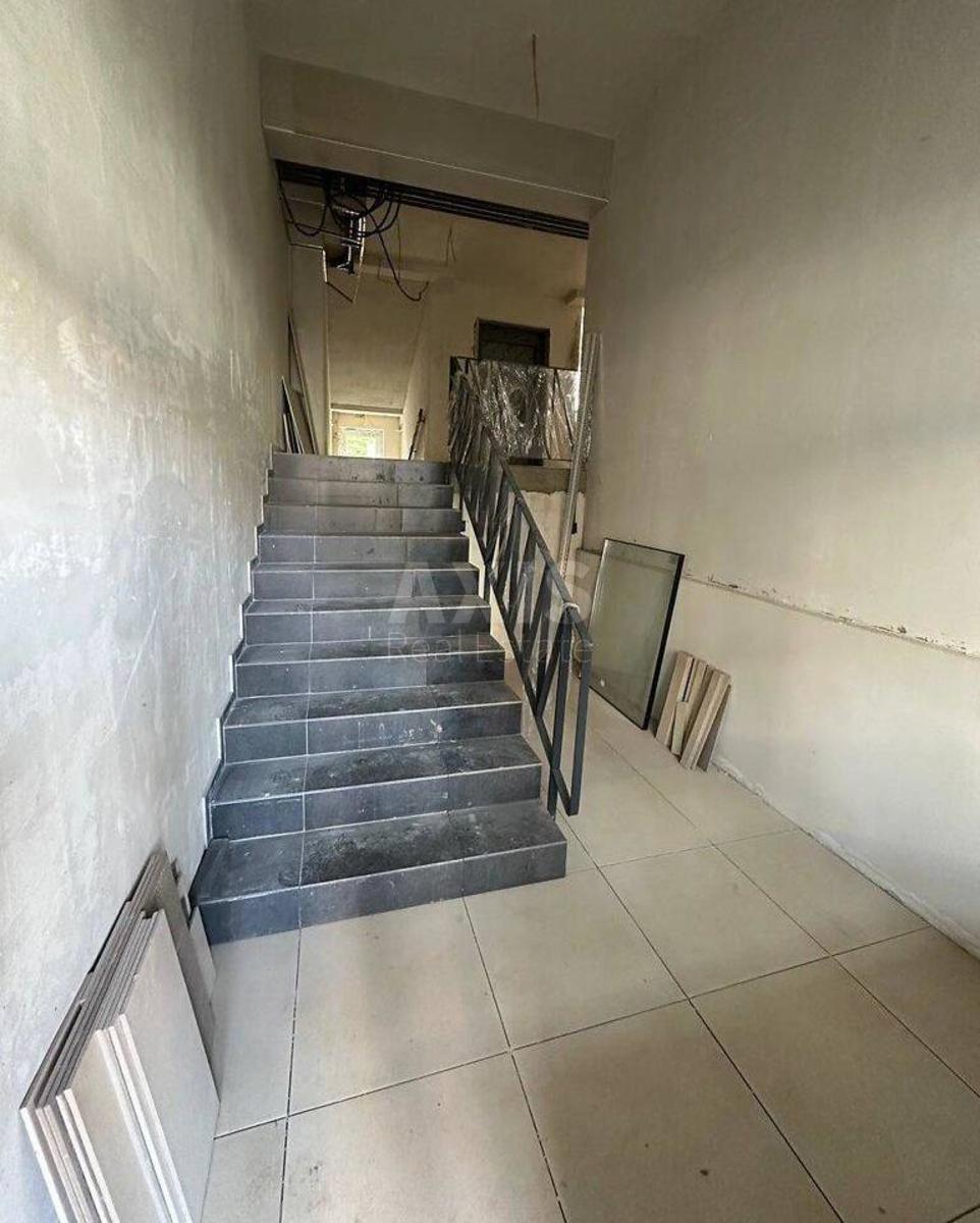 1k apartment vul. Grekova Akademika 2А5