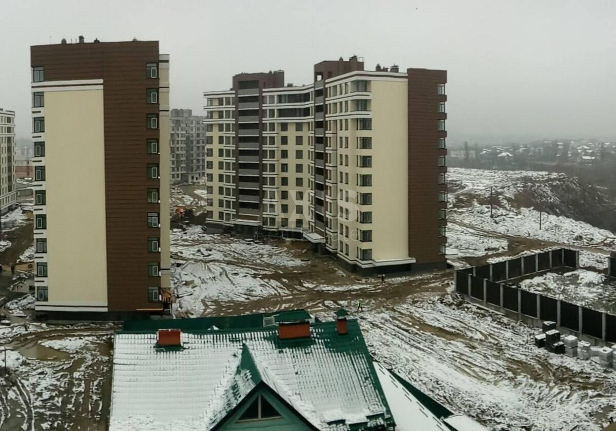 Объект торговли ул. Юрковская 17, 27м2603831