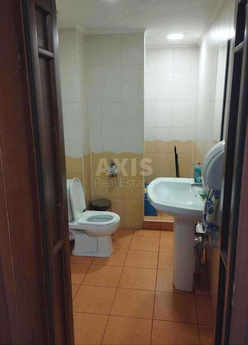 Офис ул. Юлии Здановской 83А, 88м2604092