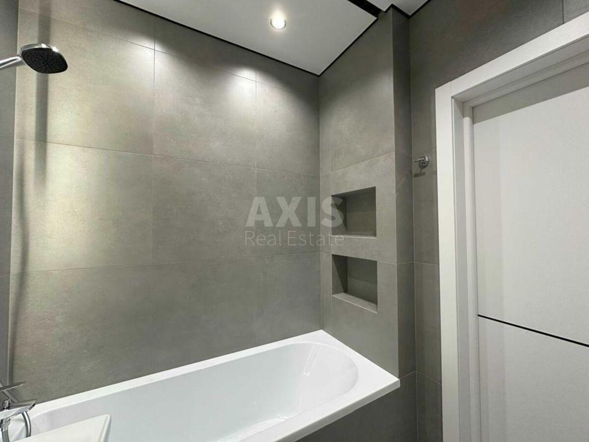 1k apartment pr-t Pravdy 438