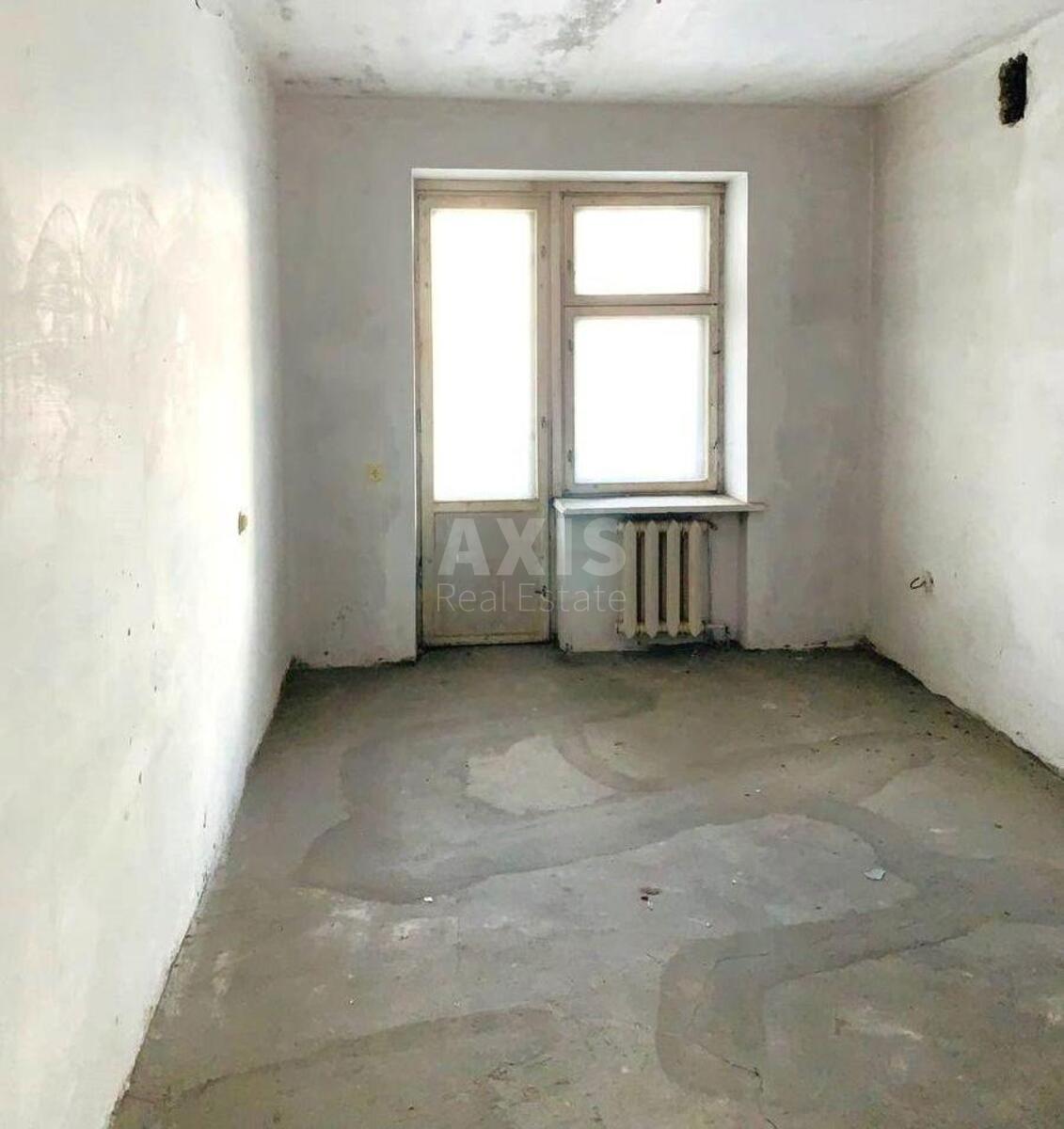 3k apartment pr-t Grygorenka Petra 26А2