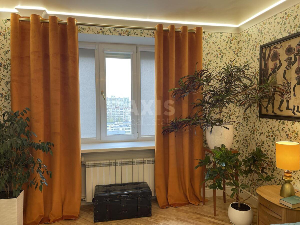 2к квартира ул. Пушиной Федоры 501