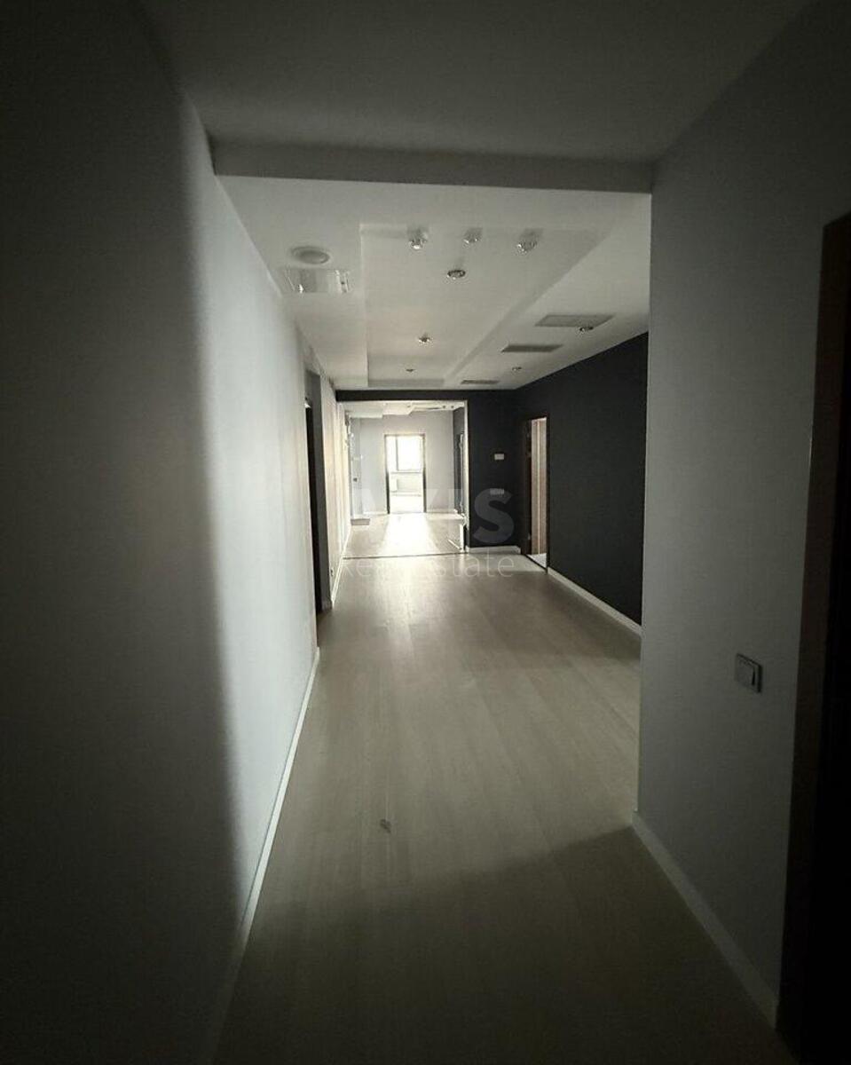 Офис бул. Шевченко Тараса 33, 280м2603211