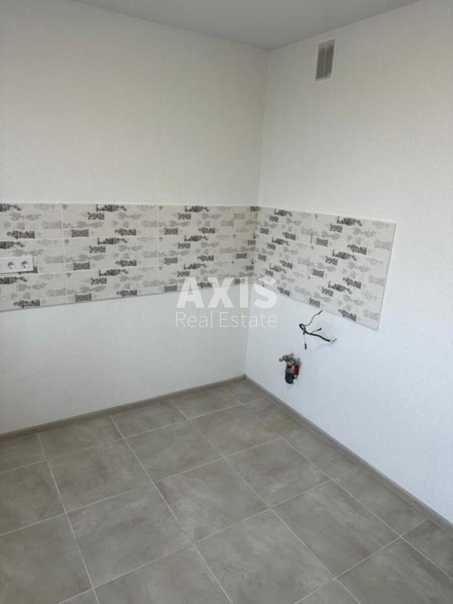1k apartment vul. Zabolotnogo Akademika 540