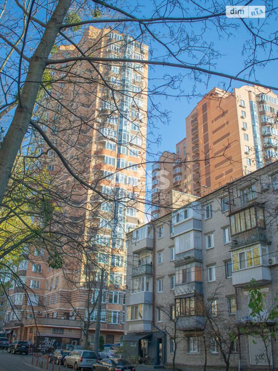 4k apartment prov. Laboratornyj 6596394