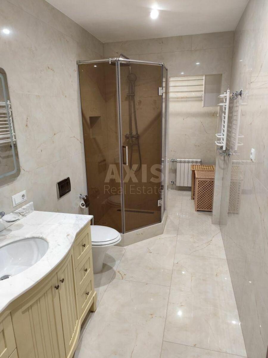 3k apartment pr-t Geroi'v Stalingrada 24А7