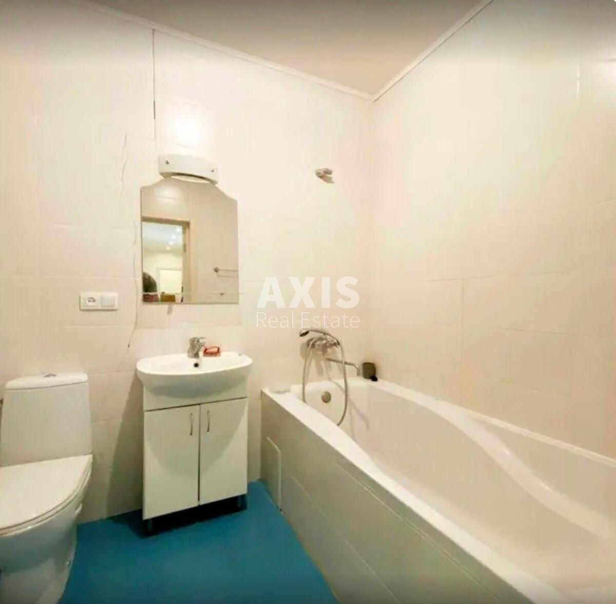 2k apartment vul. Chornovola V'jacheslava 27545034