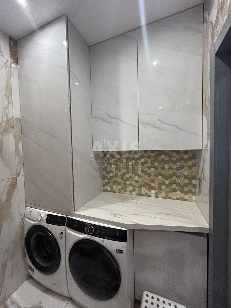 3к квартира ул. Заречная 1Г596537