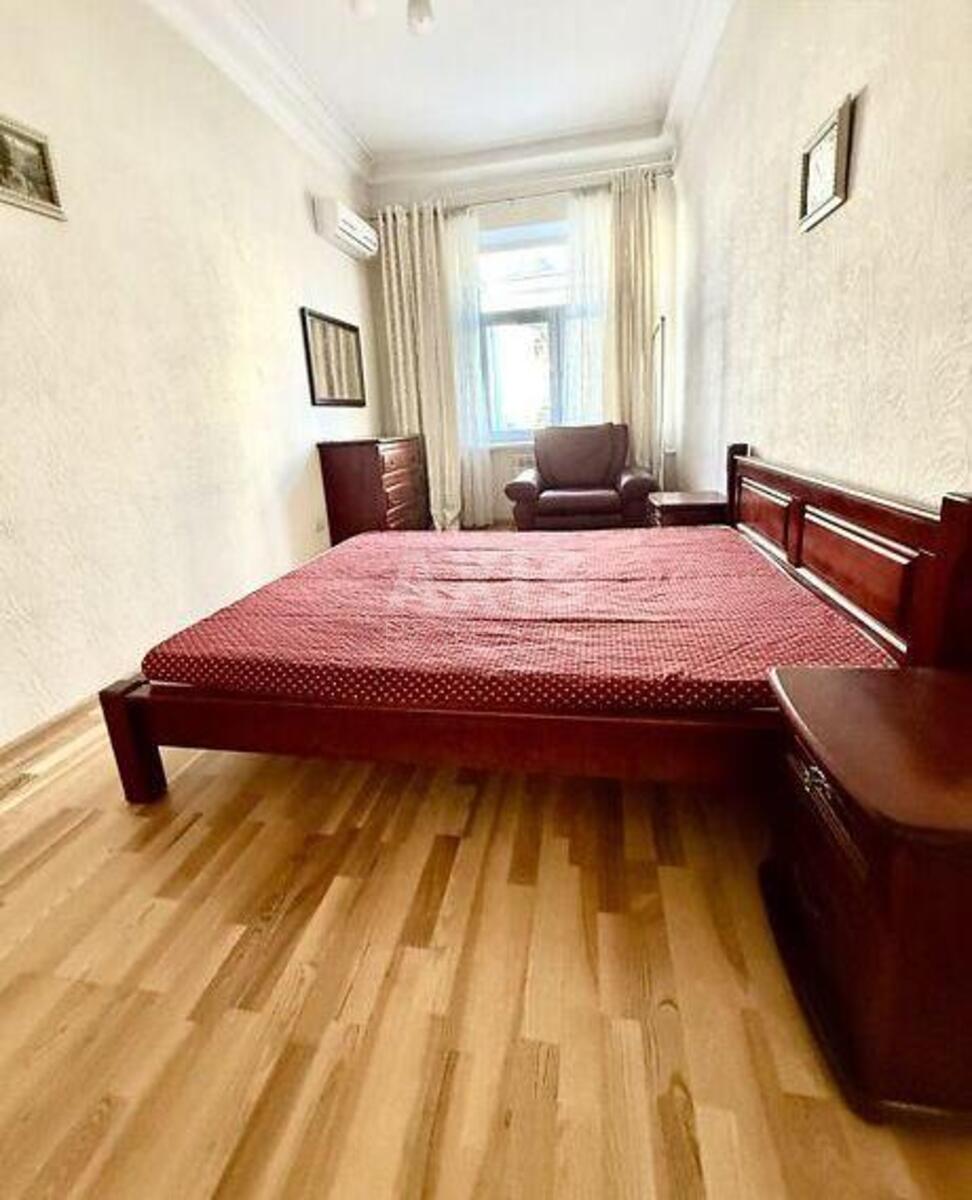 2k apartment prov. Kriposnyj 4596750