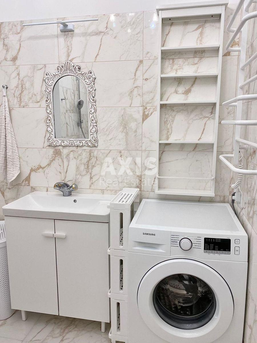1к квартира ул. Юрковская 376
