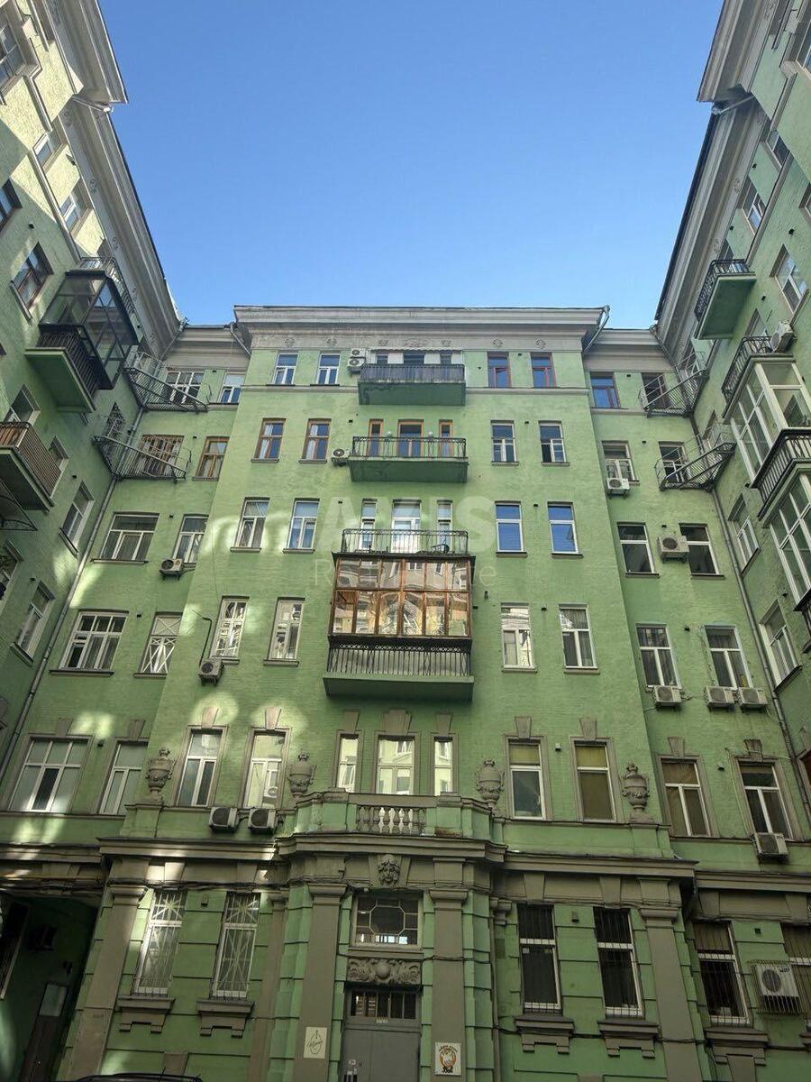 2k apartment vul. Tereshhenkivs'ka 135982410