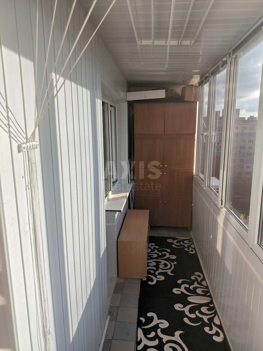 1к квартира ул. Иорданская 22Б446298