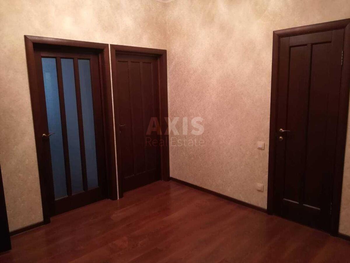 3k apartment vul. Djachenka Ivana 20А5