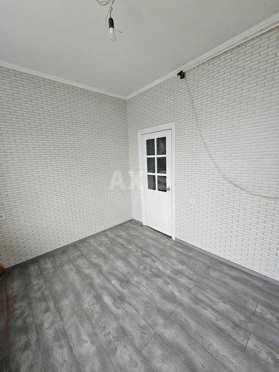 2k apartment vul. Vyshgorods'ka 56/24