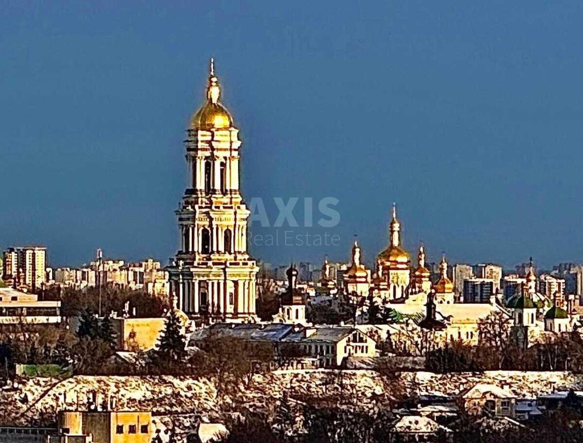 1к квартира ул. Андрея Верхогляда 15641148