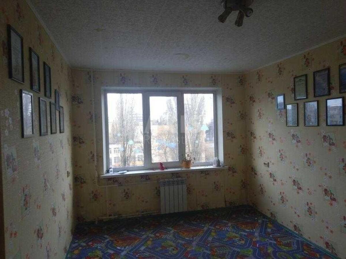 3k apartment pr-t Lesja Kurbasa 10Ж600440