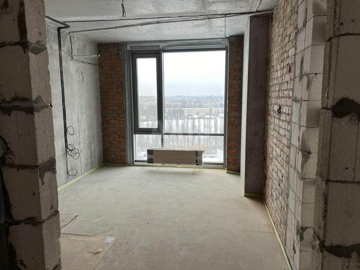 2k apartment vul. Zabolotnogo Akademika 1А6006319