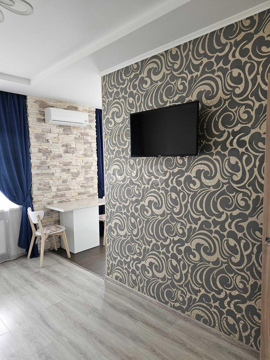 2k apartment pr-t Sobornosti 186