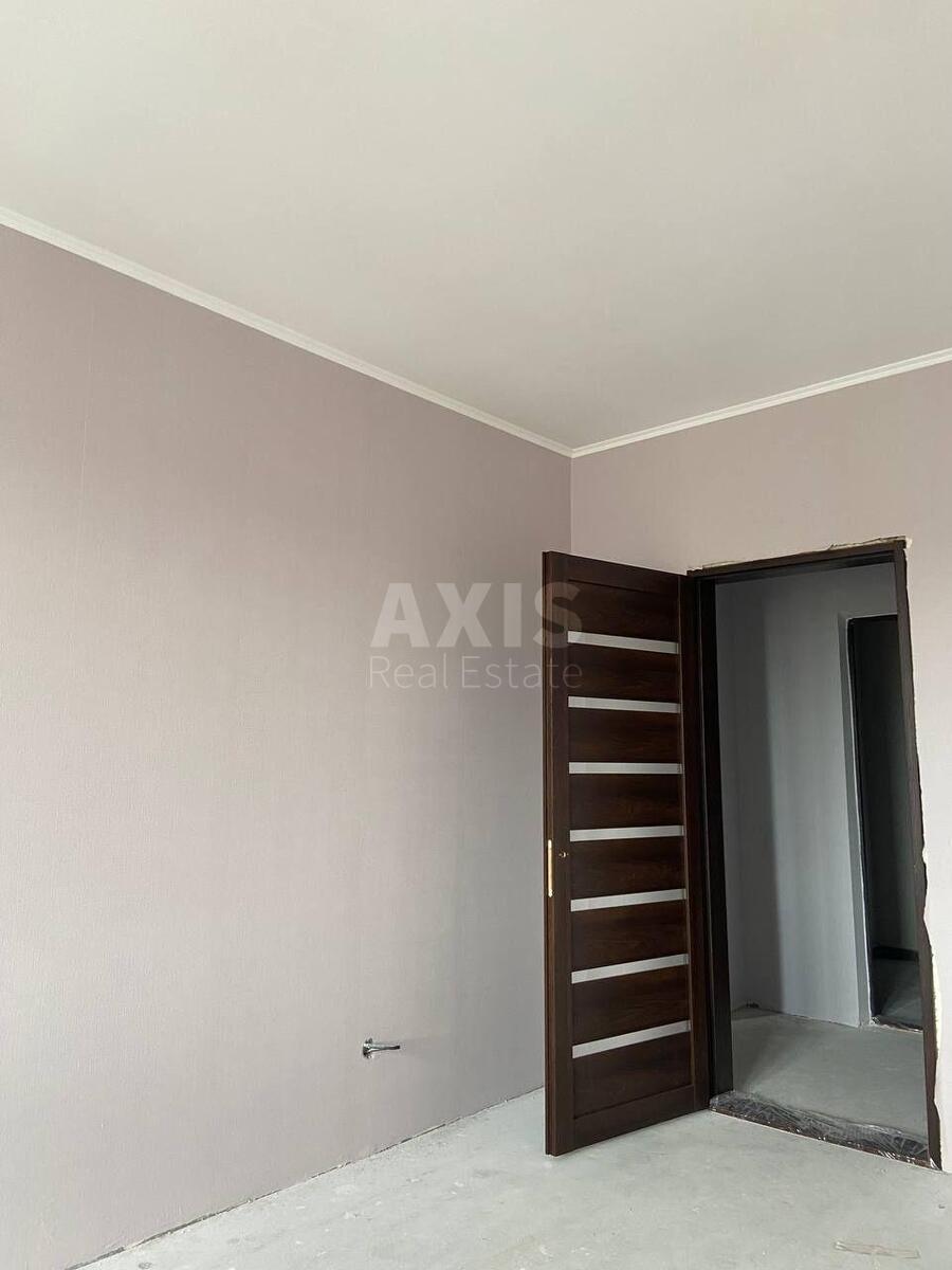 2к квартира ул. Коноплянская 22601246
