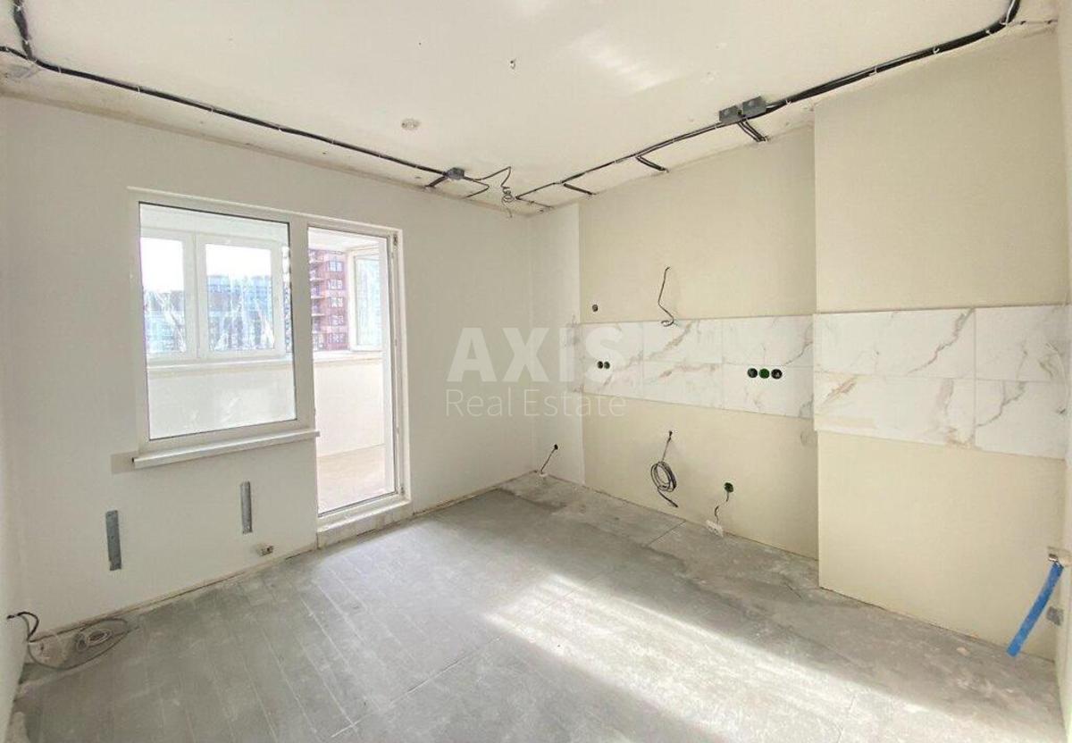 1k apartment pr-t Pravdy 83