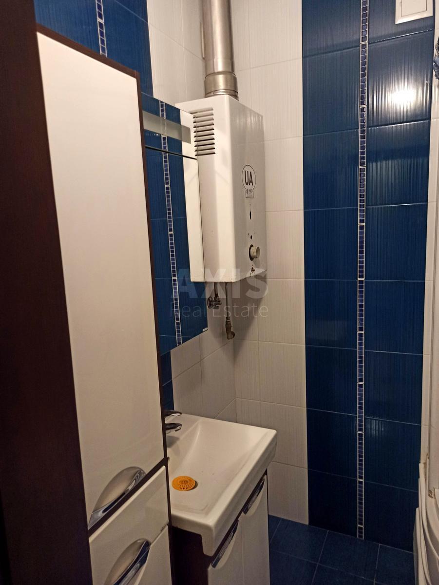3k apartment pr-t Peremogy 30601847