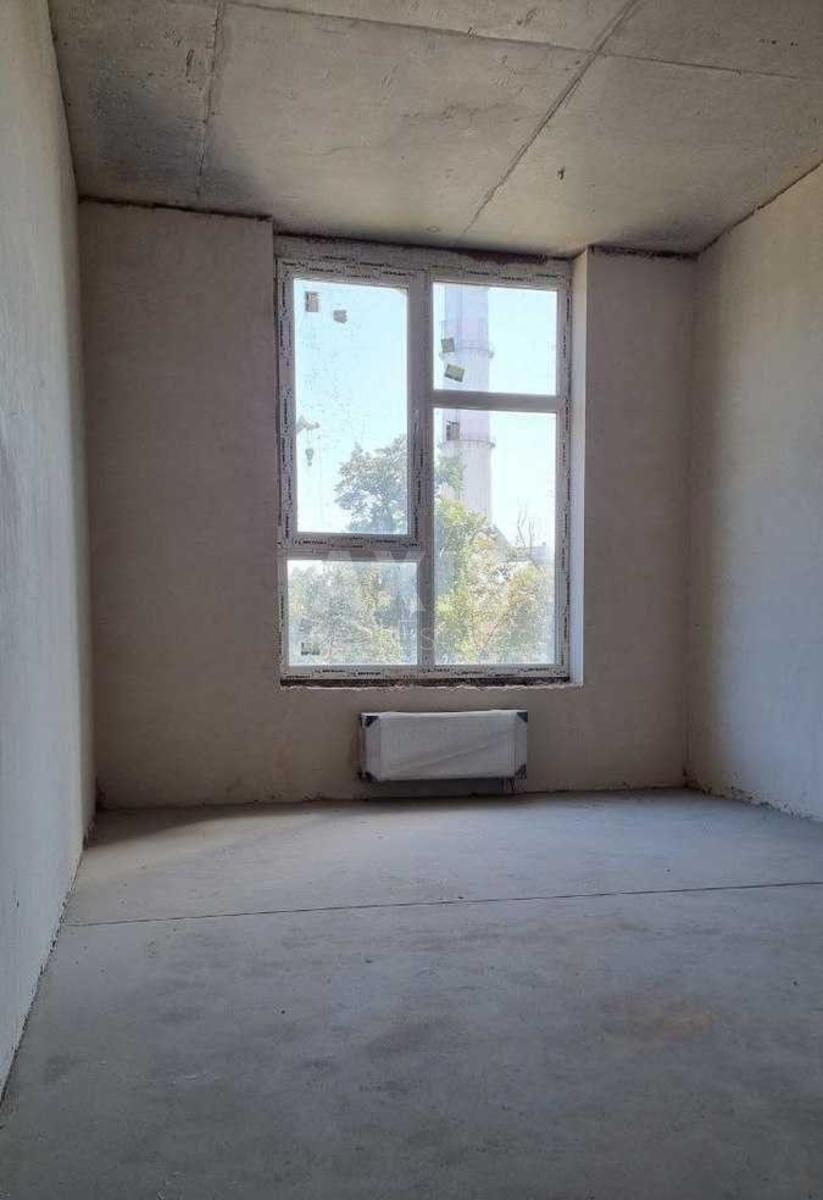 2k apartment prov. Pryladnyj 10А1