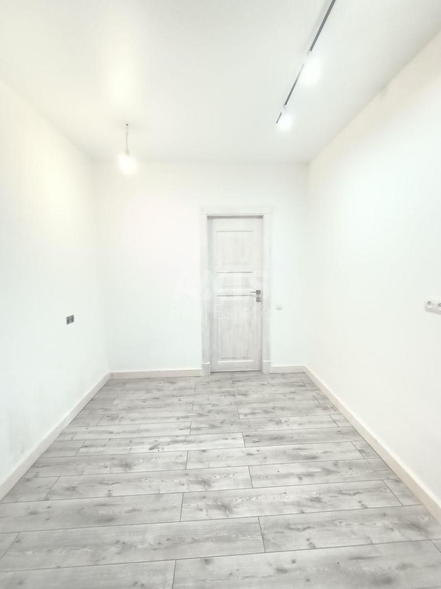 2k apartment vul. Kochergy Ivana 17А2