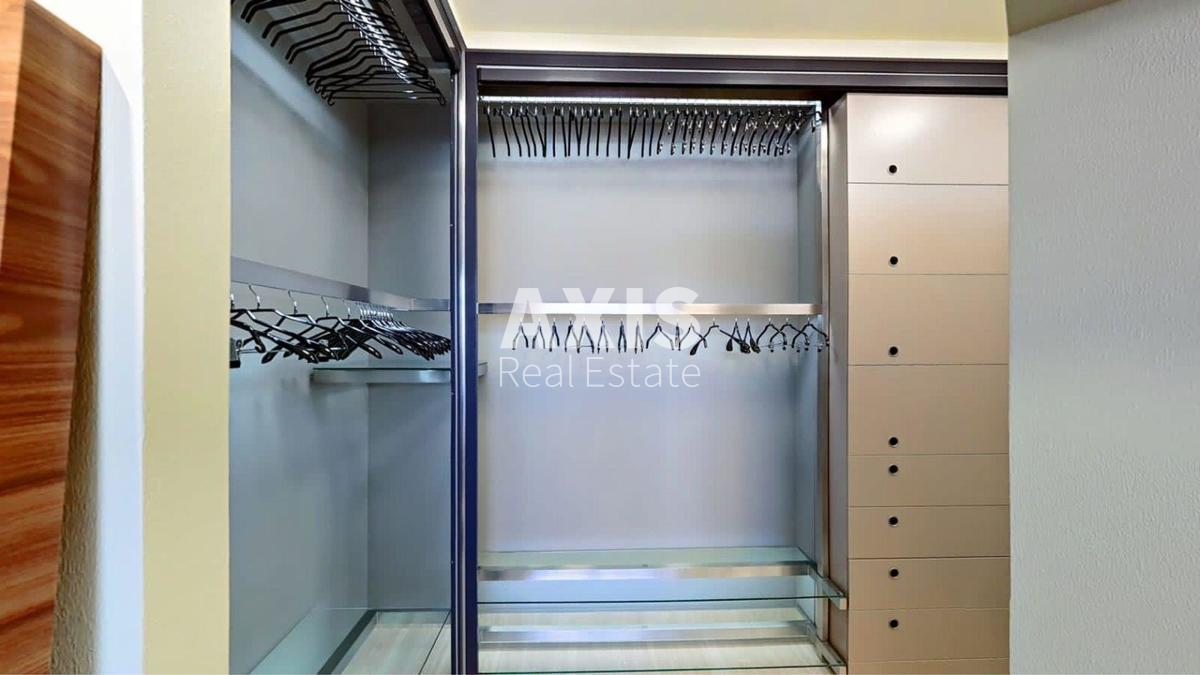 3к квартира ул. Болсуновская 29