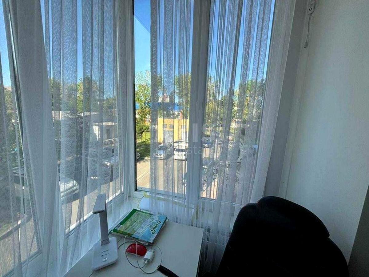 2к квартира ул. Юрия Пасхалина 176147314