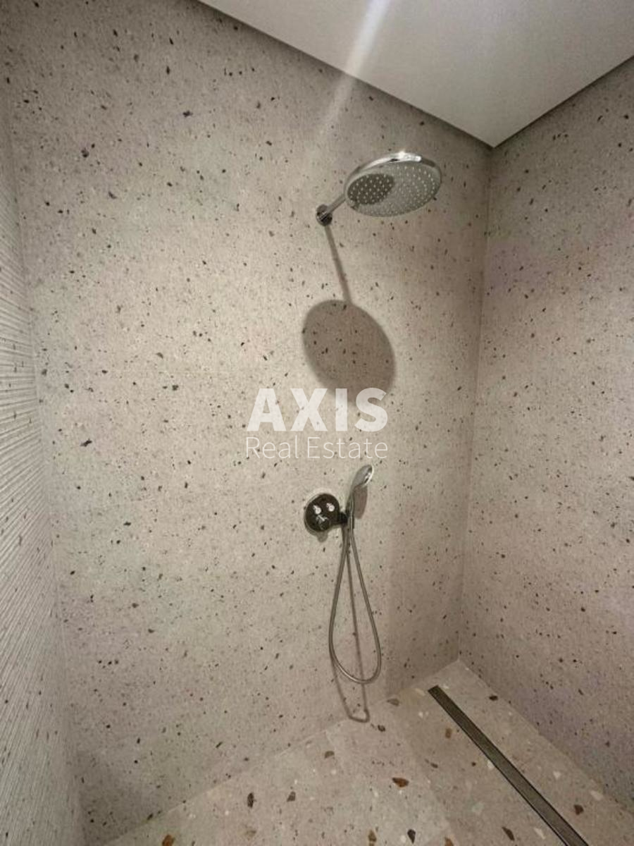 2k apartment pr-t Peremogy 672