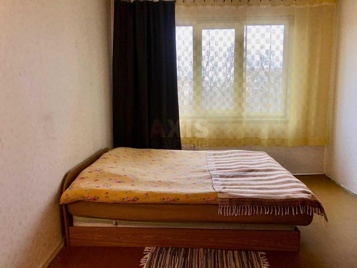 3k apartment vul. Velyka Kytai'vs'ka 10569659