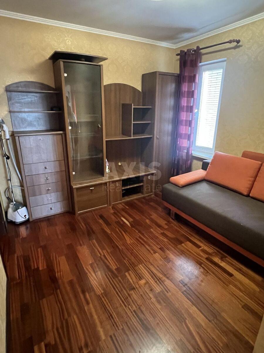 2к квартира пр-т Правды 39В5