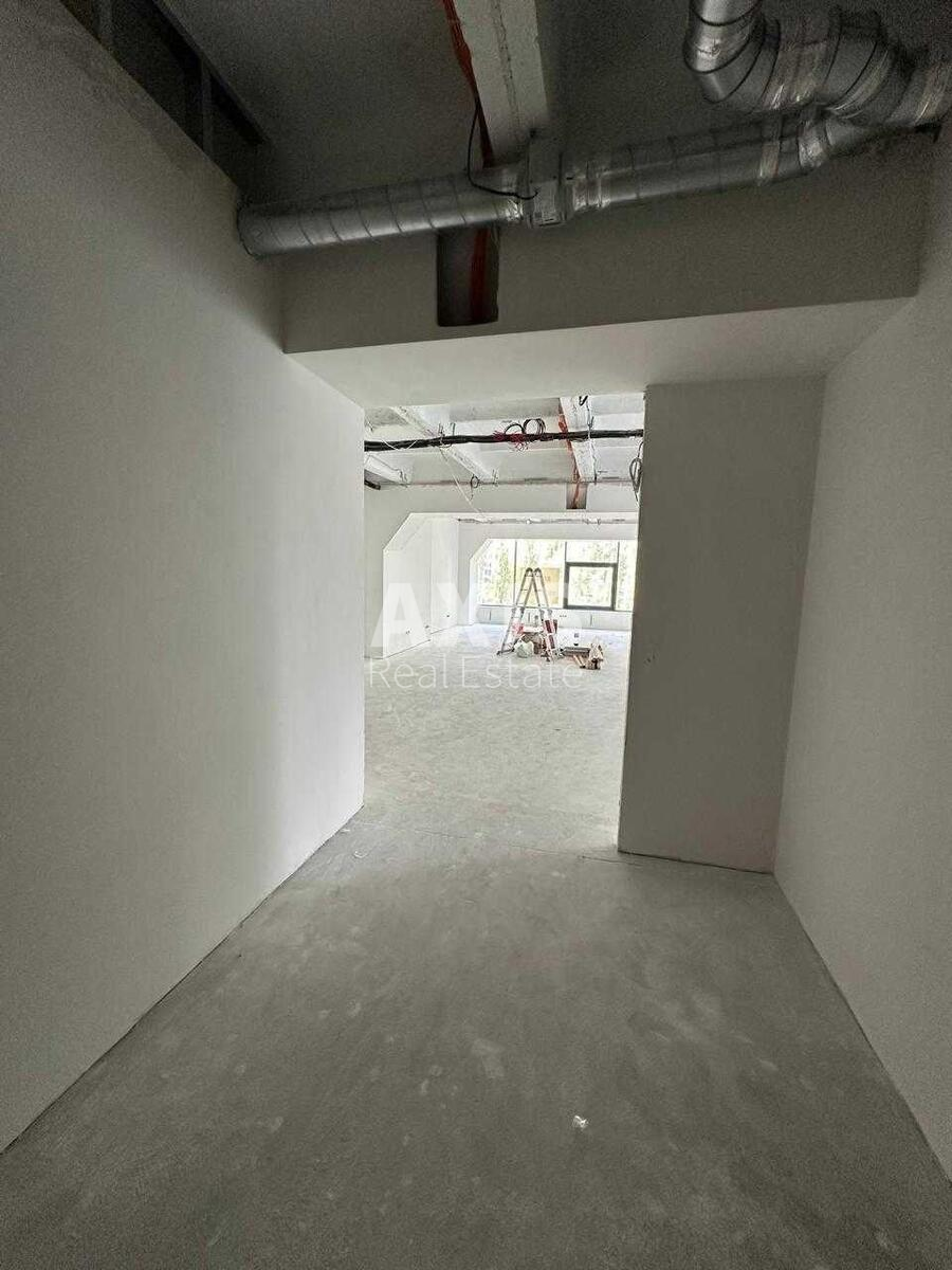 Объект торговли ул. Северо-Сырецкая 1/3, 720м2581795