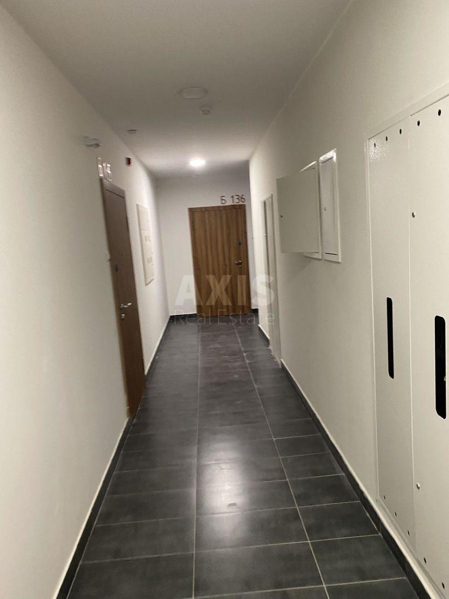 3k apartment pr-t Pravdy 53/46398298
